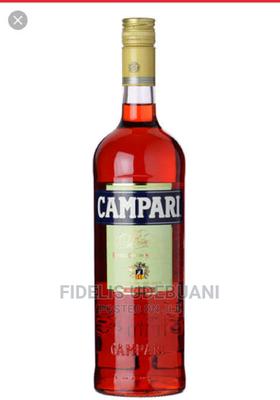 Campari (Big)
